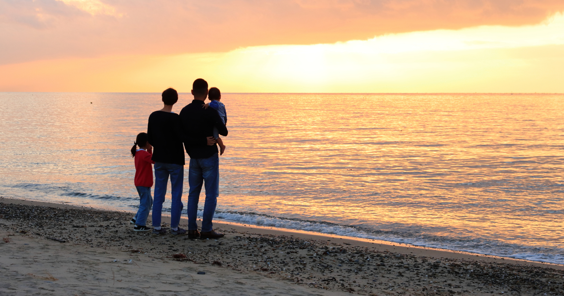 Resort Villa Awaji Ocean Front