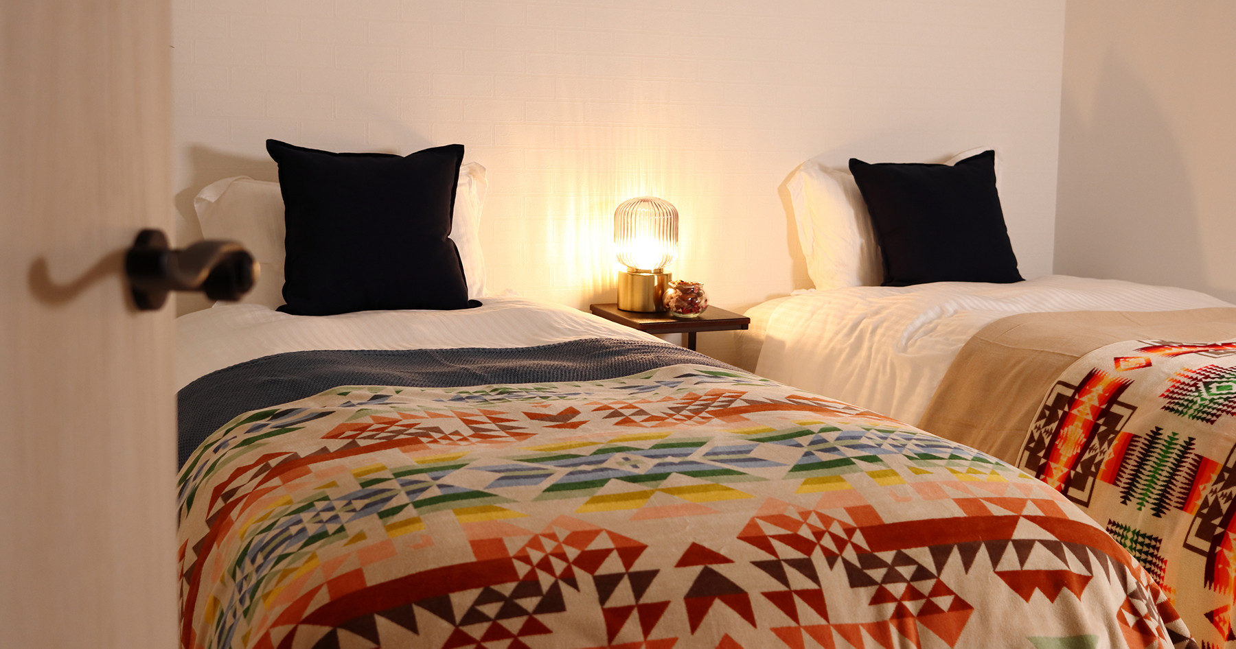 Resort Villa Awaji Ocean Front